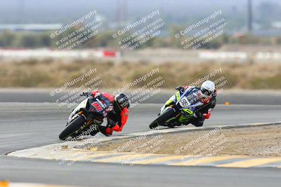 media/Feb-08-2025-CVMA (Sat) [[fcc6d2831a]]/Race 10-Supersport Open/